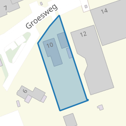 Perceel MBE00-G-3815