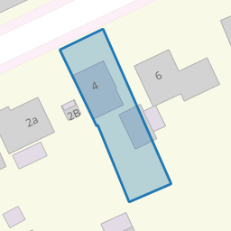 Perceel MBE00-G-3840