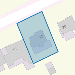 Perceel MBE00-G-3936