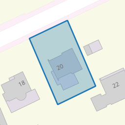 Perceel MBE00-G-3945