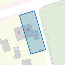 Perceel MBE00-G-4007