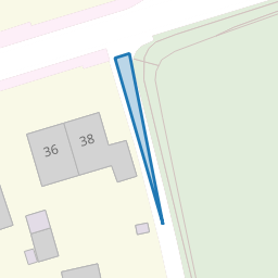 Perceel MBE00-G-4008