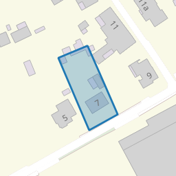 Perceel MBE00-G-4023