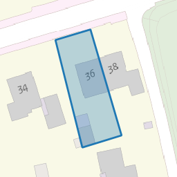 Perceel MBE00-G-4025