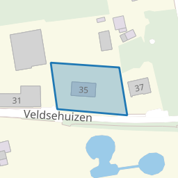 Perceel MBE00-G-4027