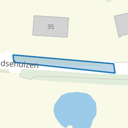 Perceel MBE00-G-4029