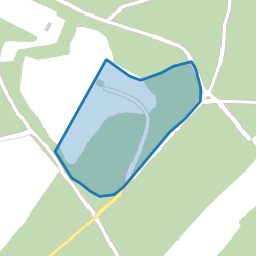 Perceel MBE00-G-4038