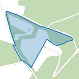 Perceel MBE00-G-4039