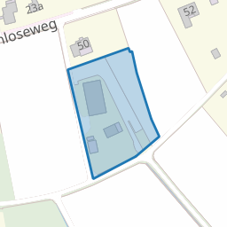 Perceel MBE00-G-4048