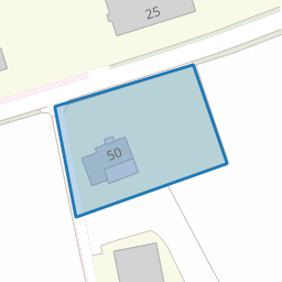 Perceel MBE00-G-4049