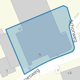 Perceel MBE00-G-4082