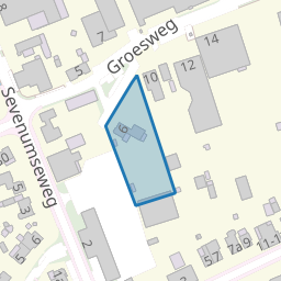 Perceel MBE00-G-4094