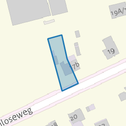 Perceel MBE00-G-4095