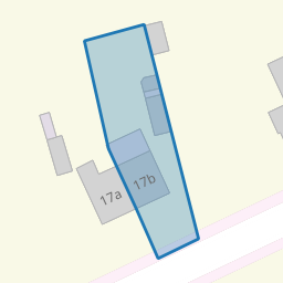 Perceel MBE00-G-4096