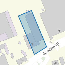 Perceel MBE00-G-4112