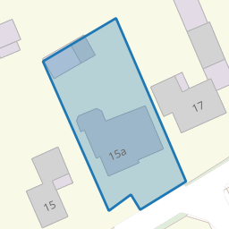 Perceel MBE00-G-4115