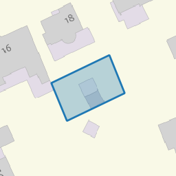 Perceel MBE00-G-4118