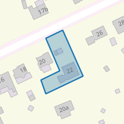 Perceel MBE00-G-4119