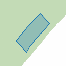 Perceel MBE00-G-4156