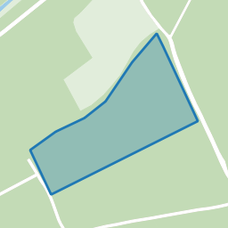 Perceel MBE00-G-4178