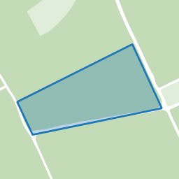 Perceel MBE00-G-4179