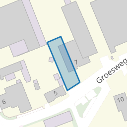 Perceel MBE00-G-4193