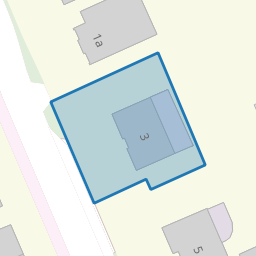 Perceel MBE00-G-4195