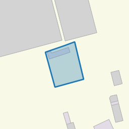 Perceel MBE00-G-4204