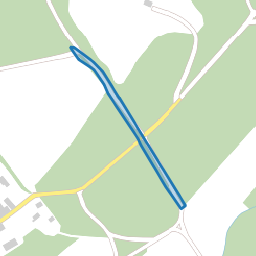 Perceel MBE00-G-4257