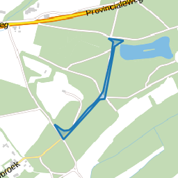 Perceel MBE00-G-4259