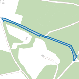 Perceel MBE00-G-4262