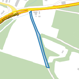 Perceel MBE00-G-4263