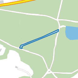 Perceel MBE00-G-4264