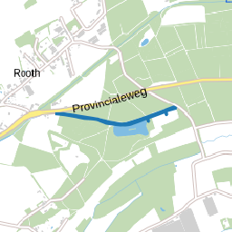 Perceel MBE00-G-4265