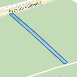 Perceel MBE00-G-4269