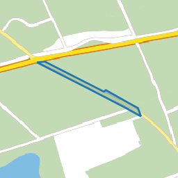 Perceel MBE00-G-4270