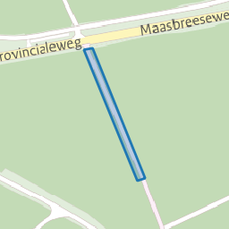 Perceel MBE00-G-4271