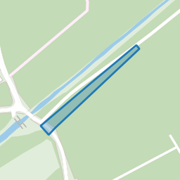 Perceel MBE00-G-4280