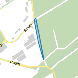 Perceel MBE00-G-4291