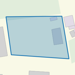 Perceel MBE00-G-4446