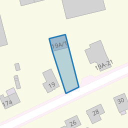 Perceel MBE00-G-4469