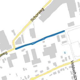 Perceel MBE00-G-4479