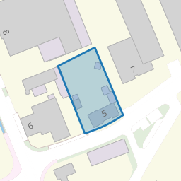 Perceel MBE00-G-4481