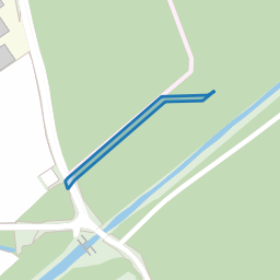 Perceel MBE00-G-4494