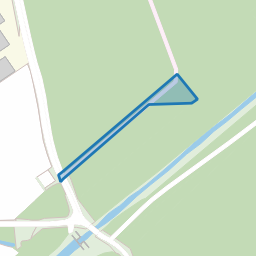 Perceel MBE00-G-4495