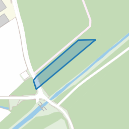 Perceel MBE00-G-4496