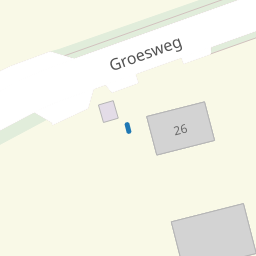 Perceel MBE00-G-4499