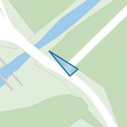 Perceel MBE00-G-4575