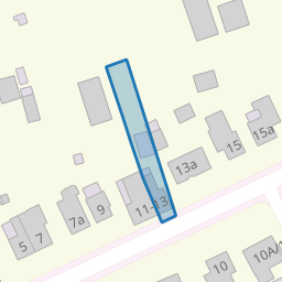 Perceel MBE00-G-4604