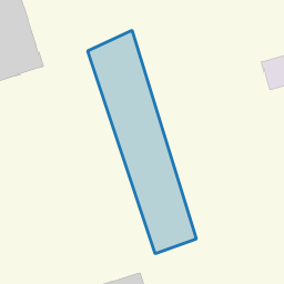 Perceel MBE00-G-4605